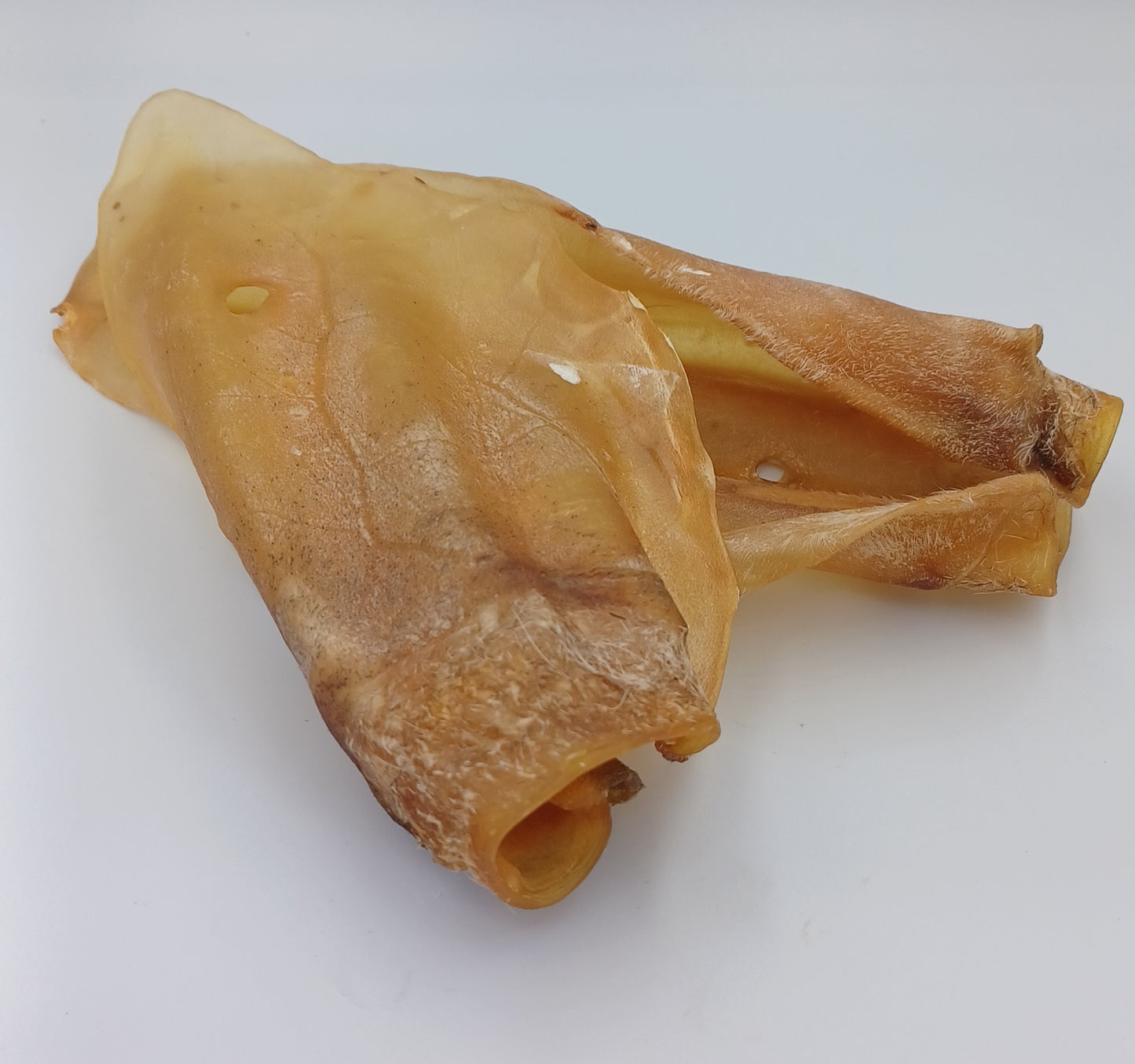 Jumbo Beef Ears