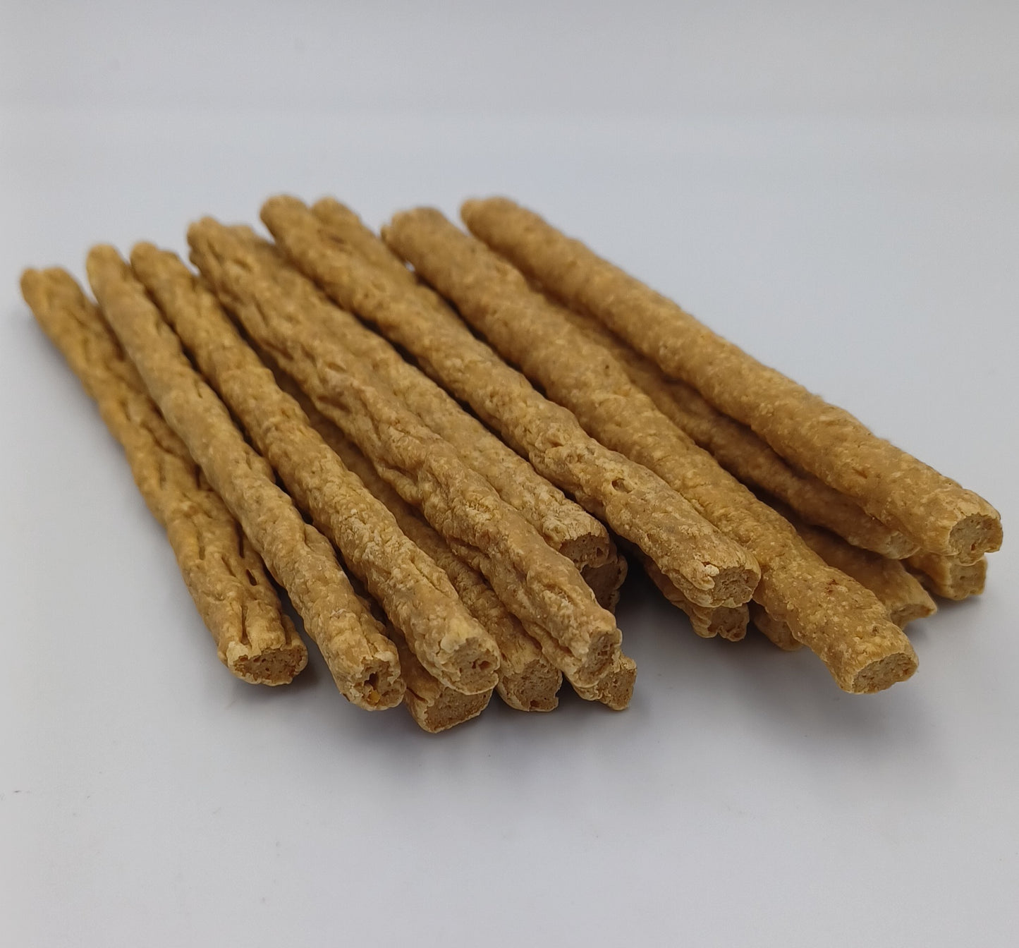 Chicken Mini Sticks