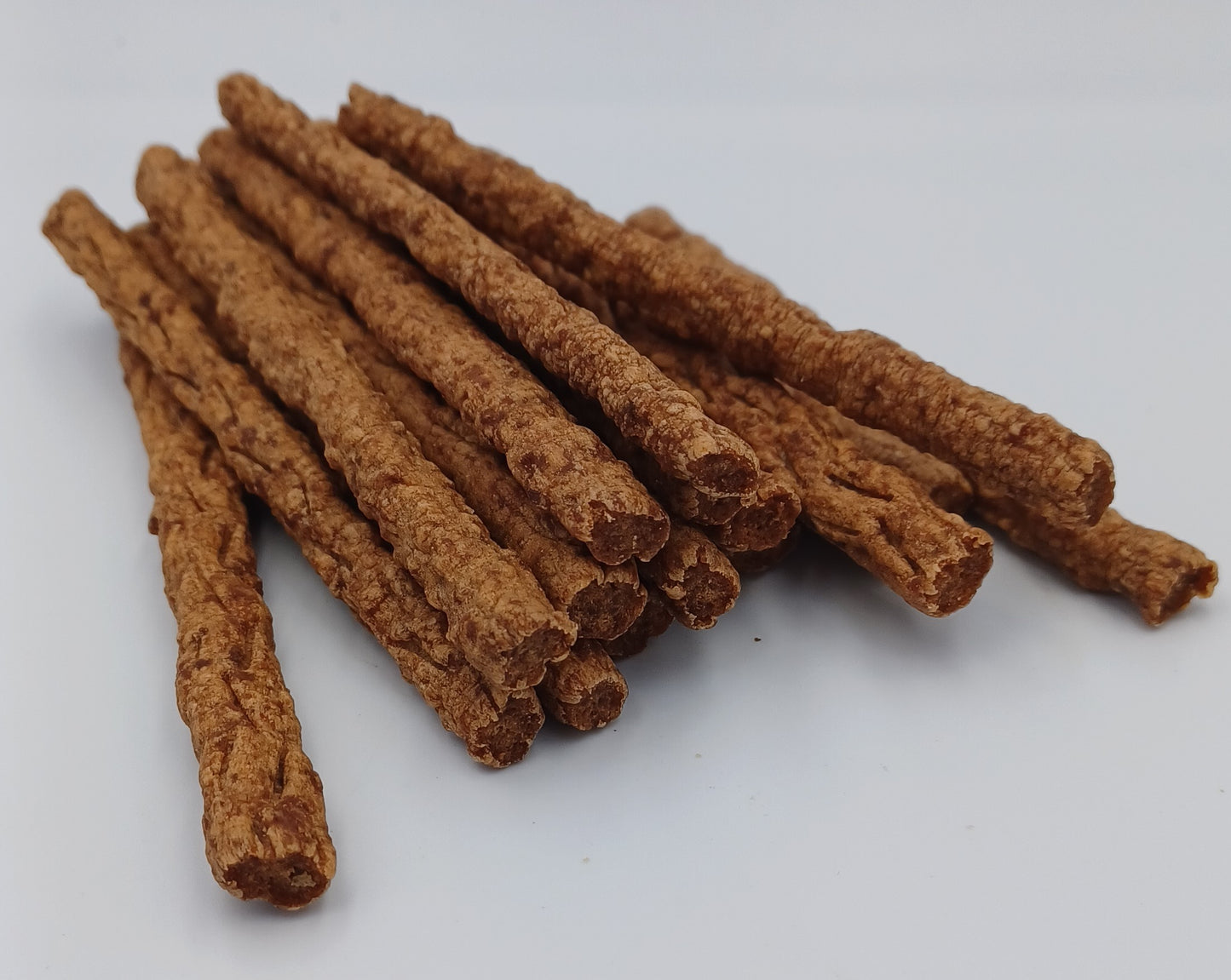 Roo Mini Sticks