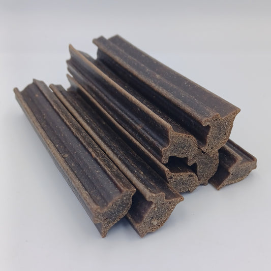 Roo Dental Sticks
