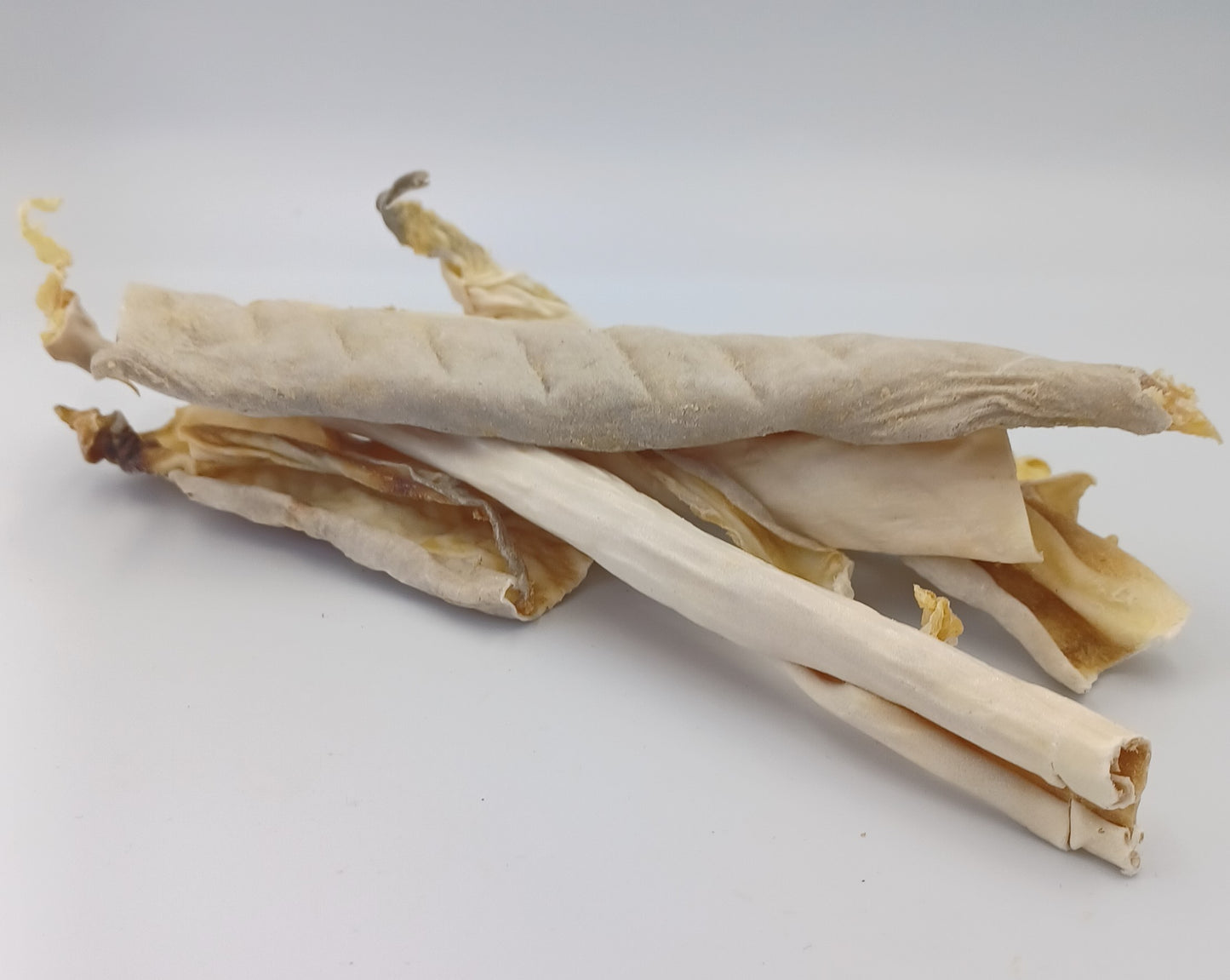 Shark Skins
