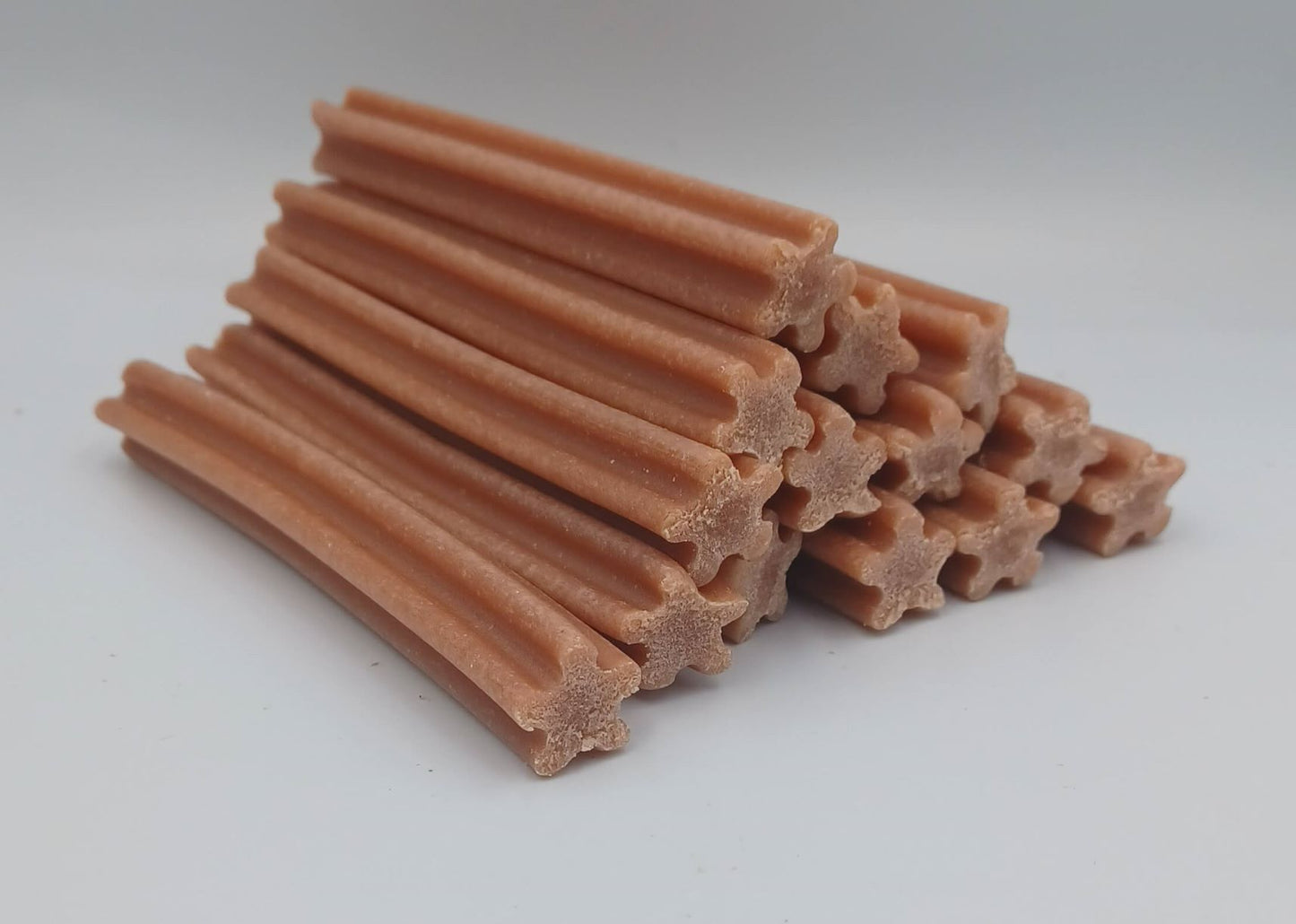 Veggie Dental Sticks