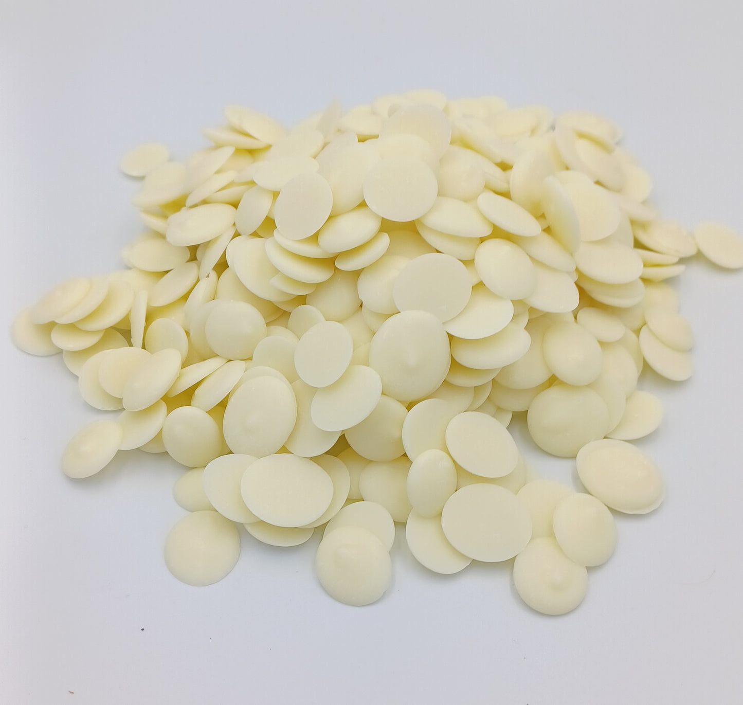 Yoghurt Drops