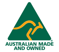 Roo Dental Sticks